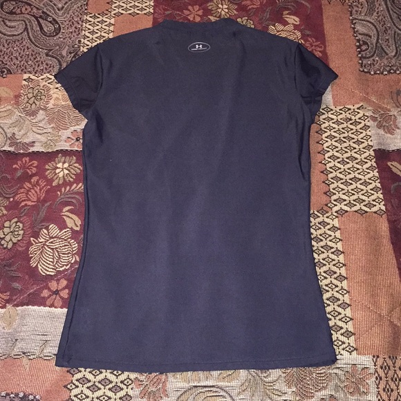 KIDS UNDER ARMOUR - Picture 4 of 4